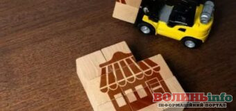 Релокація бізнесу в Україні: понад 8 тисяч випадків у 2025 році