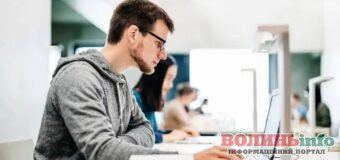 НМТ-2025 на Волині: понад тисячу учасників не подолали поріг