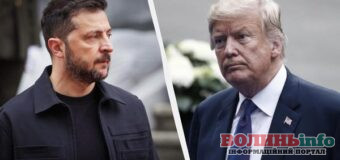 Виступ Зеленського в ООН і зустріч із Трампом: чого чекати від візиту