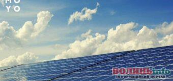 Як економити електроенергію вдома: 8 перевірених способів