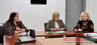 У Нововолинську розглянули понад три десятки звернень щодо матеріальної допомоги