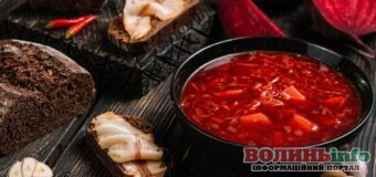 Як смакує Україна: традиції, регіональні особливості та культові страви