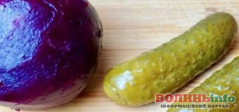 Несподіваний салат із буряка з куркою та квасолею: оригінальний смак, що здивує всіх