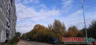 У Ковелі планують збудувати житло для сімей військових: коли стартує проєкт