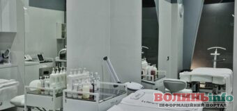 Mediskin — мережа клінік естетичної медицини нового покоління