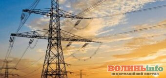 Україна зі світлом: погодинні відключення електроенергії тимчасово скасовані