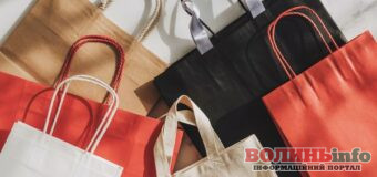 Як купити максимально вигідно речі на китайських сайтах