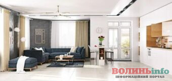 Поради для сімей при купівлі квартири в Києві