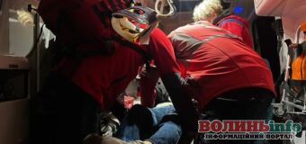 Нічна атака на Україну: загинули люди, десятки поранених — Зеленський закликає посилити тиск на РФ