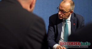 Німеччина готує масштабну відповідь на гібридну агресію Росії