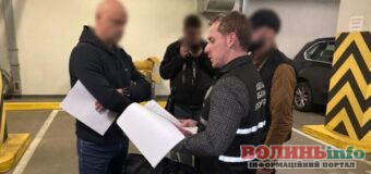 Через трагедію в Одесі: Труханову та посадовцям міськради оголосили про підозру