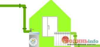 Тепло в борг і старі труби: як Луцьк утримує комунальну систему на плаву