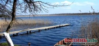На Волині рибалки завдали шкоди рибному господарству на понад 200 тисяч гривень