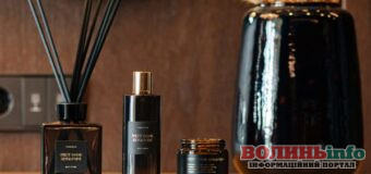 Як парфум для одягу може підкреслити вашу індивідуальність