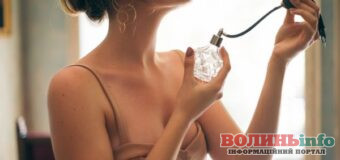 Топ поради: як обрати ідеальні парфуми в інтернет-магазині