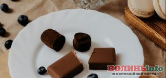 Як Fizi підтримує здорове харчування і баланс