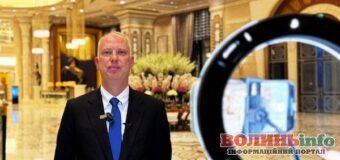 РФ озвучила ключові умови для завершення війни в Україні