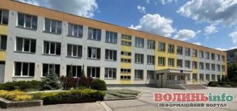 У МОН заявили про підвищення зарплат учителям у 2026 році