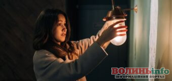 Як на Волині сьогодні вимикають світло: актуальний графік відключень