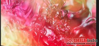 Смарт-телевізори в Allo — вибір сучасних моделей для будь-якого дому