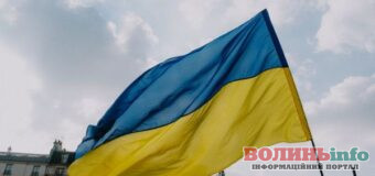 Неспокійна ніч 8 жовтня: масовані обстріли, серія вибухів і збої в русі потягів
