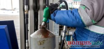 Недолив на українських АЗС: результати масштабного дослідження
