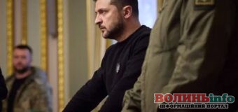 Рада ЄС схвалила відмову від російського газу: що це означає для України