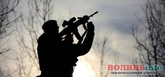 Чому держава не може підняти зарплати військовим: головні причини, ризики та цифри