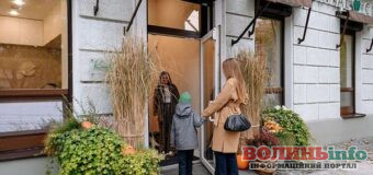 Критерії вибору сучасної стоматології: фокус на експертності та інноваціях