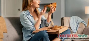 Топ 5 доставок піци в Луцьку: швидко та дуже смачно