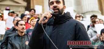 Демократи здобули перемогу на місцевих виборах у США