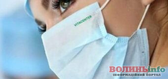 VITACENTER — сучасний медичний центр, де дбають про кожного пацієнта