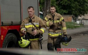 Росія атакувала дронами Одещину та Миколаїв: пошкоджена інфраструктура і є поранені