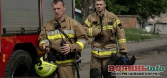 Росія атакувала дронами Одещину та Миколаїв: пошкоджена інфраструктура і є поранені