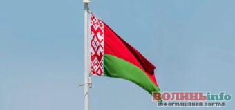 Ситуація на Волинському кордоні: загрози наступу з боку Білорусі не фіксують