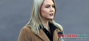 У Білому домі заявили про розбіжності щодо проєкту “мирного плану” для України