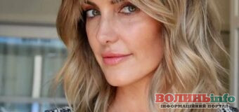 Boho Blond: чому теплий блонд став головним трендом сезону