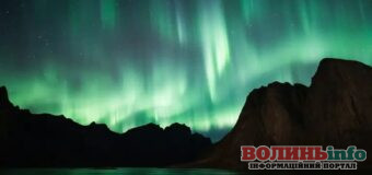 Потужна магнітна буря накрила Землю: що відомо на 6 листопада