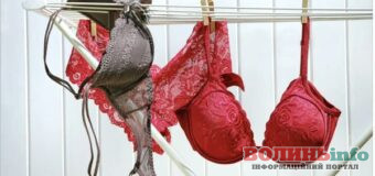 Як правильно обрати бюстгальтер: поради, які змінять ваше ставлення до білизни