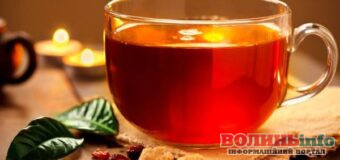 Який чай допомагає молодості: користь різних видів напою