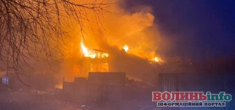 Ударні дрони рф атакували Харків: загиблі, поранені та зруйновані будинки