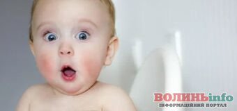 Які імена для дітей були найпопулярнішими на Волині у 2025 році