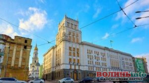 Держава посилює контроль за рішеннями місцевої влади