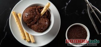 День студента: прості страви, які нагадають безтурботні роки навчання