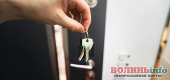 На Волині зростає кількість охочих стати на квартирний облік