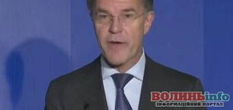 росія залишатиметься загрозою навіть після завершення війни в Україні