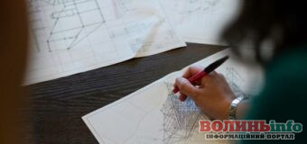 Українські науковці можуть отримати до 1 000 євро стипендії від Інституту перспективних досліджень