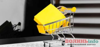 Як запустити інтернет-магазин, який буде «SEO READY» та отримає високі позиції