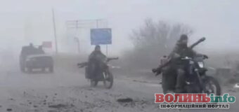 Сирський: Росія стягує війська до Покровська, щоб захопити Донбас