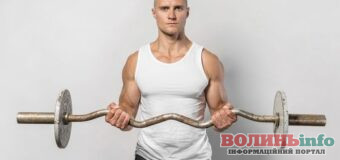 Використання кломиду: що важливо знати спортсмену для швидкої реабілітації?